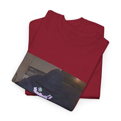 Omeweed Tee CcdcWLirL0N-1