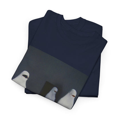 Omeweed Tee CcdcZ4Rr-5_-1