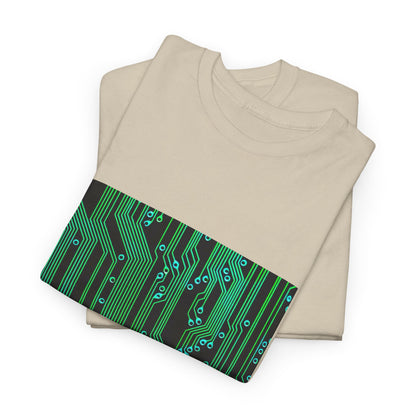 Omeweed Tee CWoBh-1LGbC-1