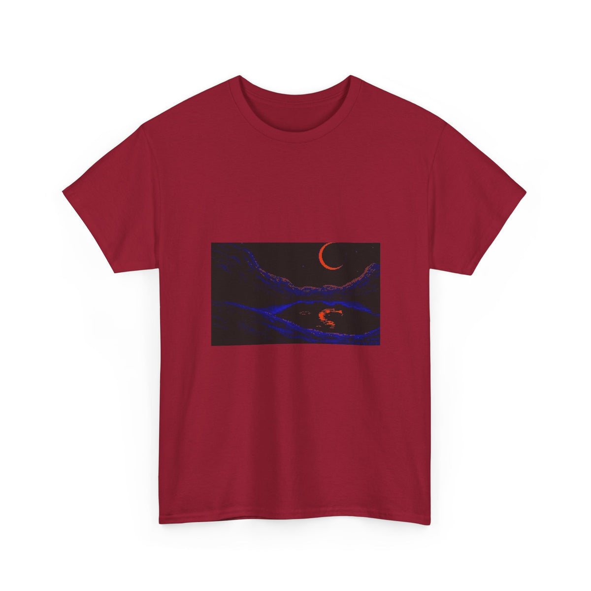 Omeweed Tee CXjBCTAoF_w-1