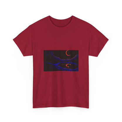 Omeweed Tee CXjBCTAoF_w-1