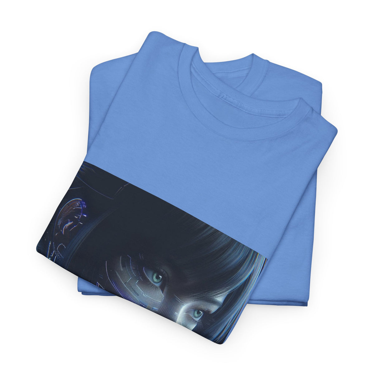 Omeweed Tee C9q4saaMnvC-1