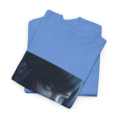 Omeweed Tee C9q4saaMnvC-1