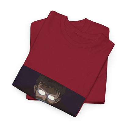 Orchestra Ensemble Jam Tee