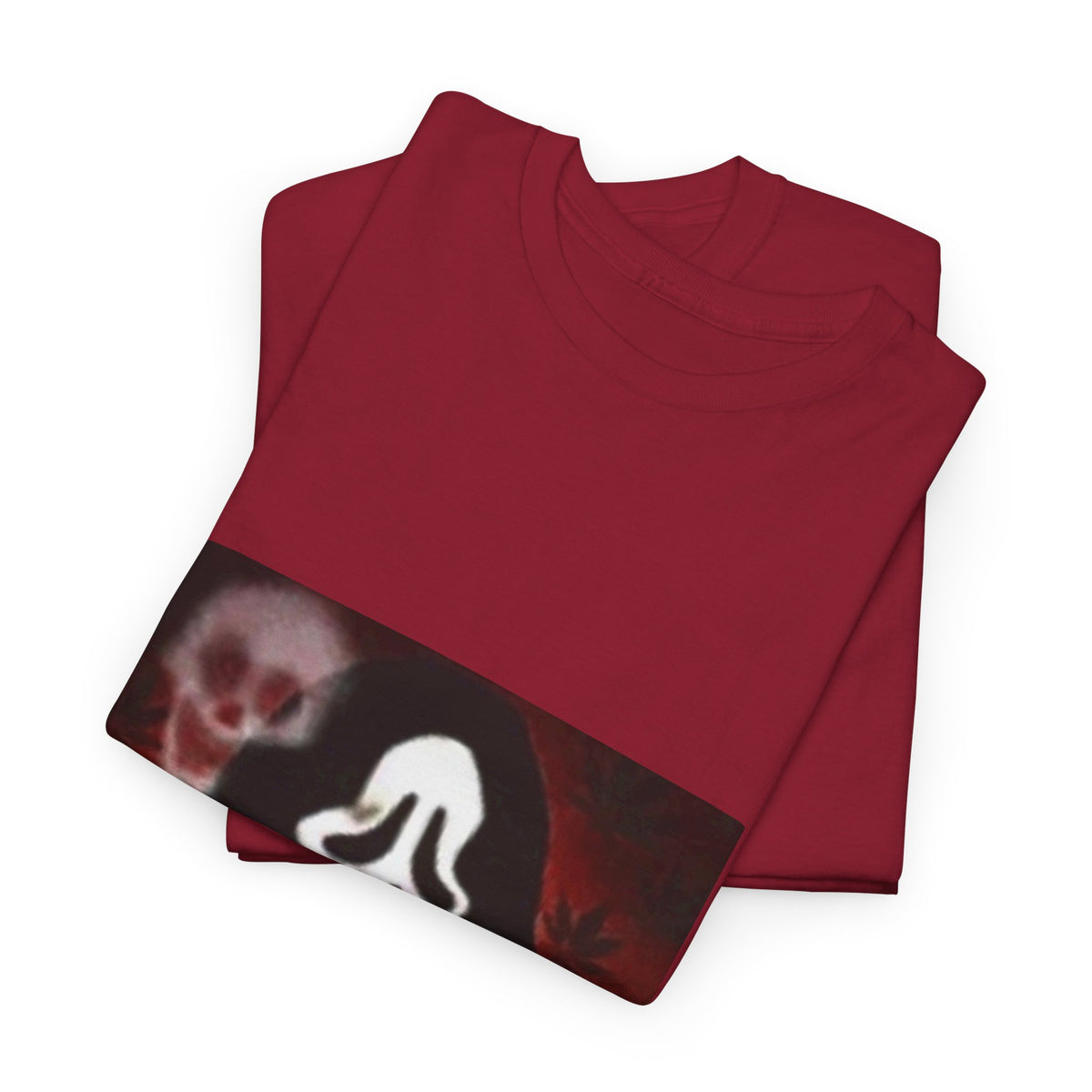 Omeweed Tee CafYb5dOV5s-1