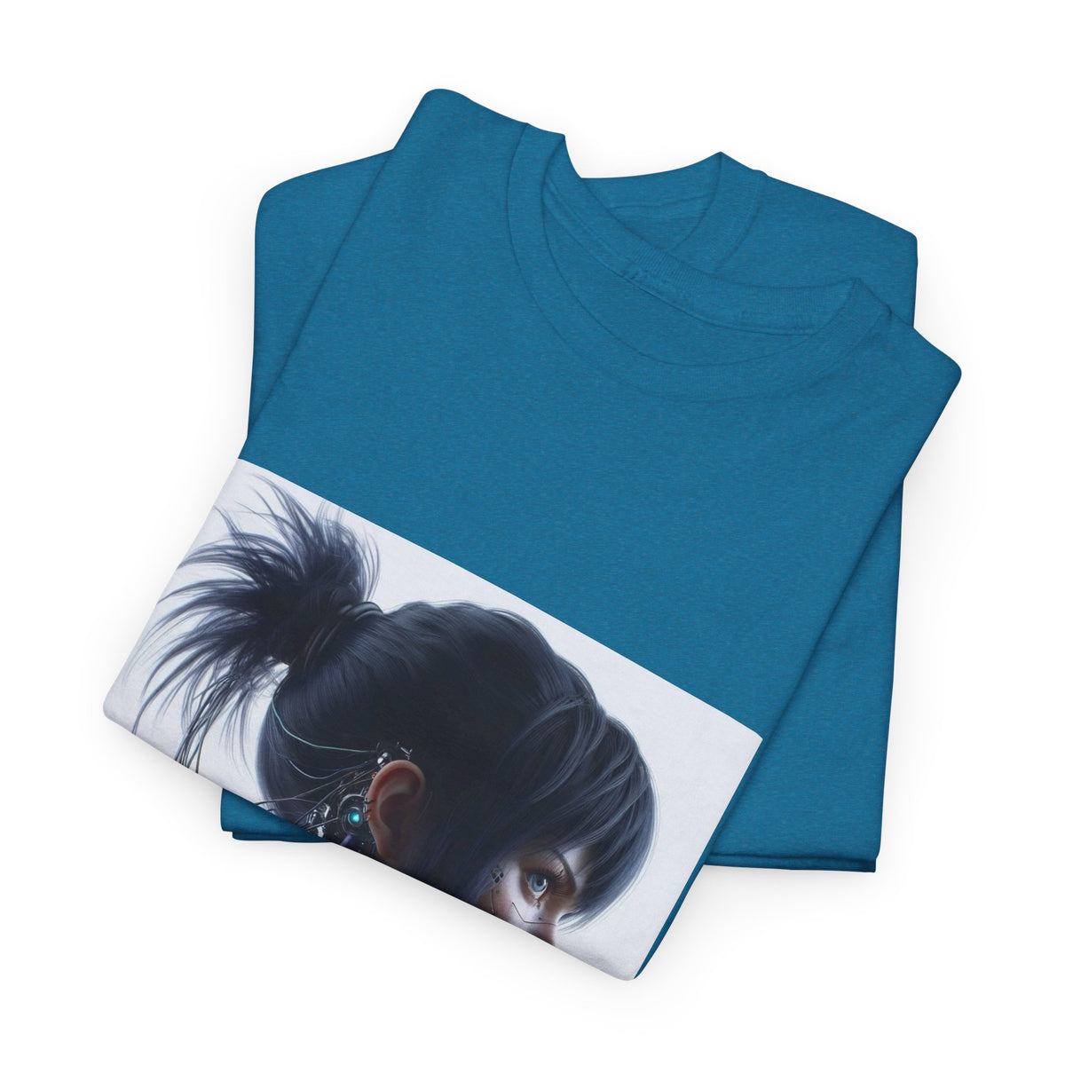 Omeweed Tee C-5XbMkRBU6-1