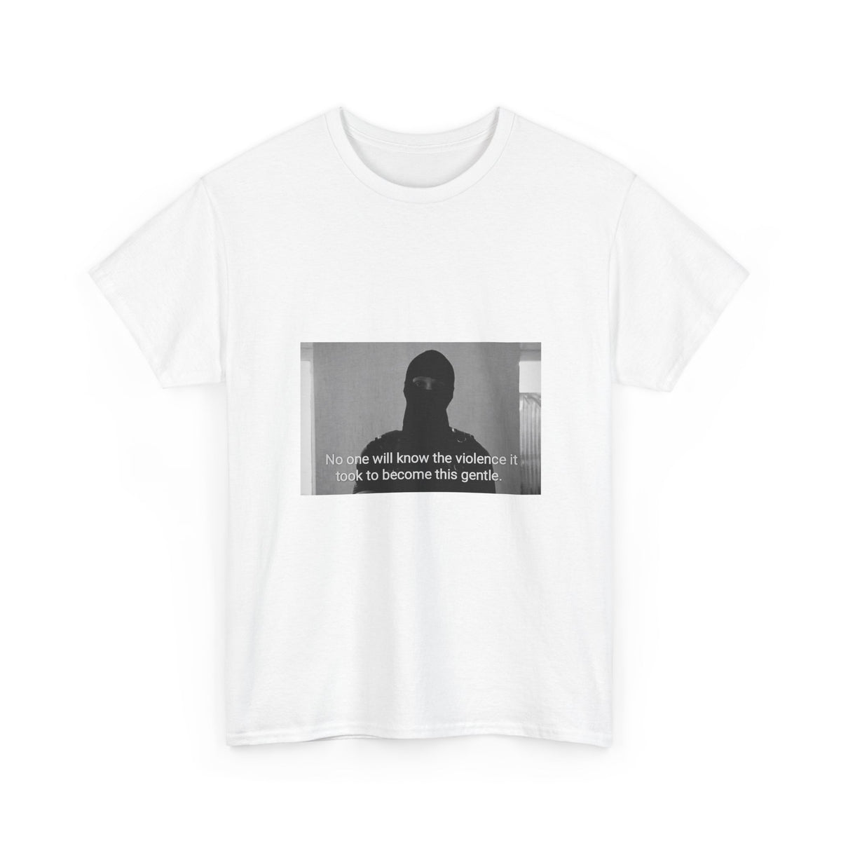 Omeweed Tee CZdPl2ROEFE-1