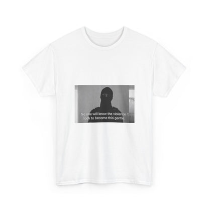 Omeweed Tee CZdPl2ROEFE-1