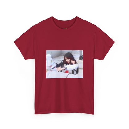 Omeweed Tee B7cbAJcg2eb-1