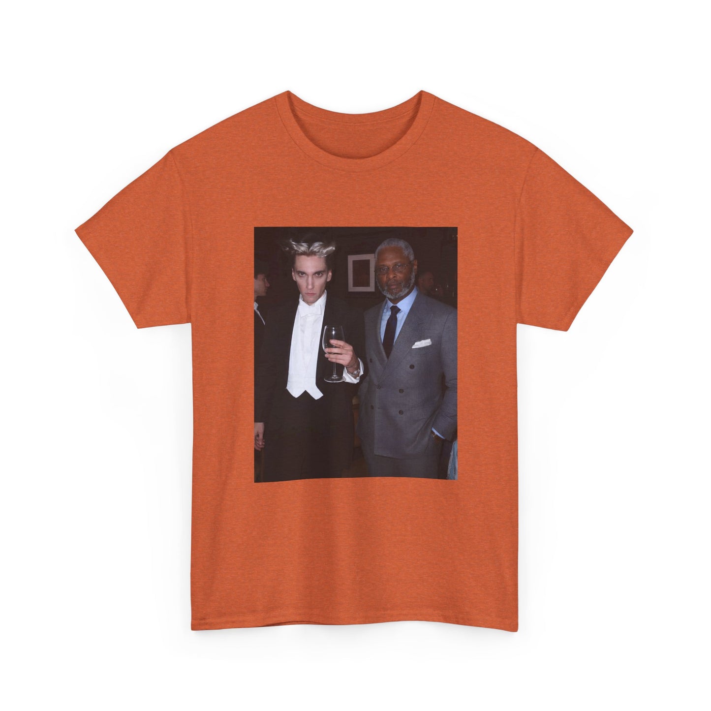 Dr. Clovis — Very High End