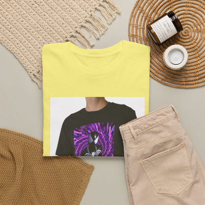 Omeweed Tee DNonsQeRDjx-2