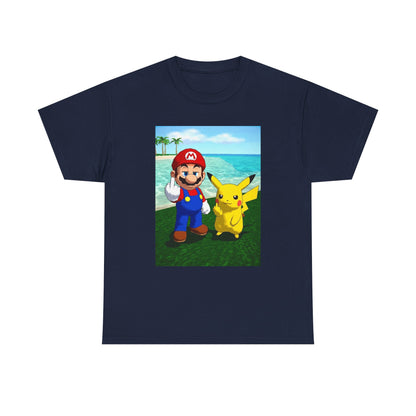 Omeweed Tee Dbj1YPjkWqE-2