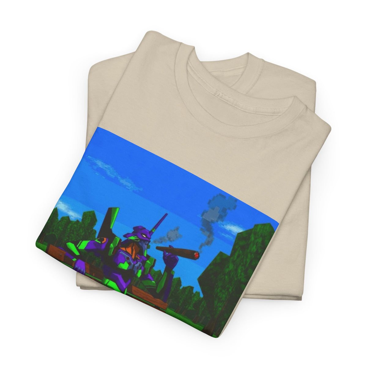 Omeweed Tee Dd-gTIIEext-1