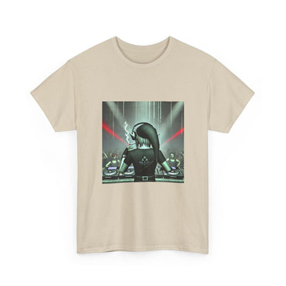 Omeweed Tee DELCGkPRVIw-6