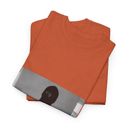 Omeweed Tee CZdPl2ROEFE-1