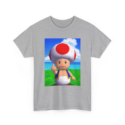 Omeweed Tee Dd1PJz_kfEb-1