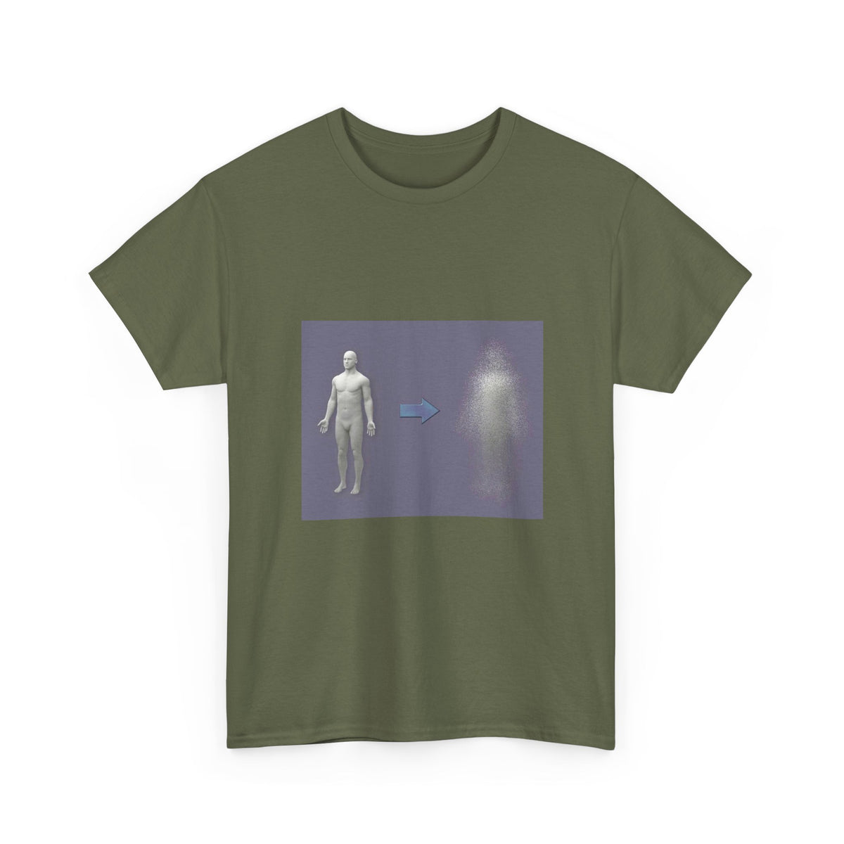 Omeweed Tee CZshKXvOjbK-1