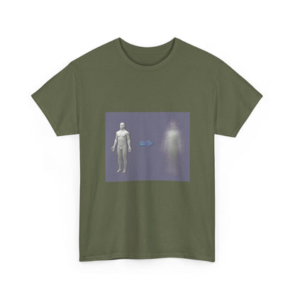 Omeweed Tee CZshKXvOjbK-1