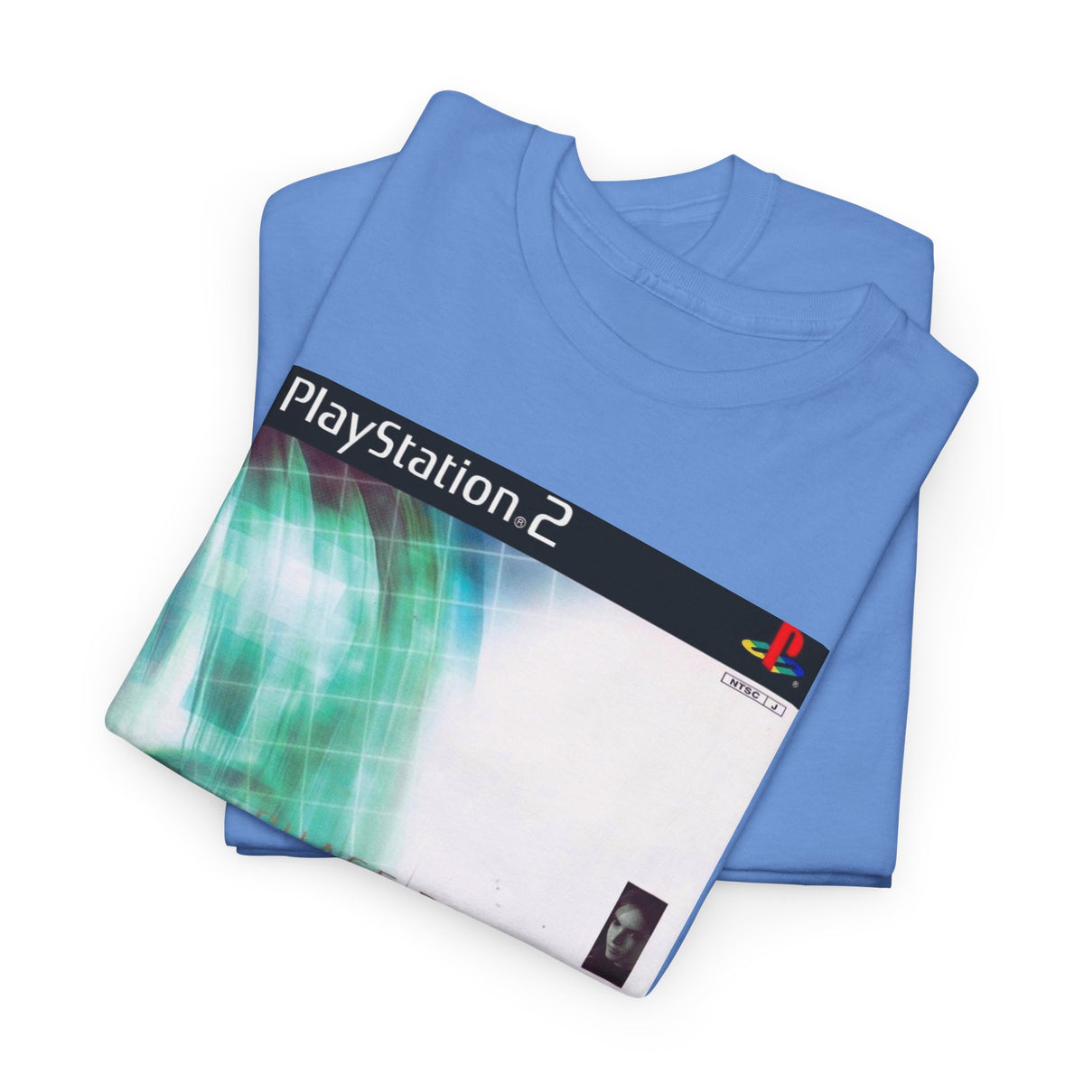 Omeweed Tee CcbZoMBrW2U-1