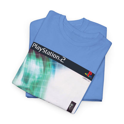 Omeweed Tee CcbZoMBrW2U-1