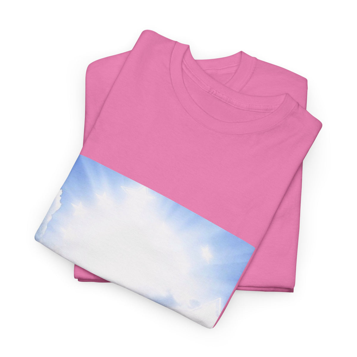 Concrete Vibes Graphic Tee