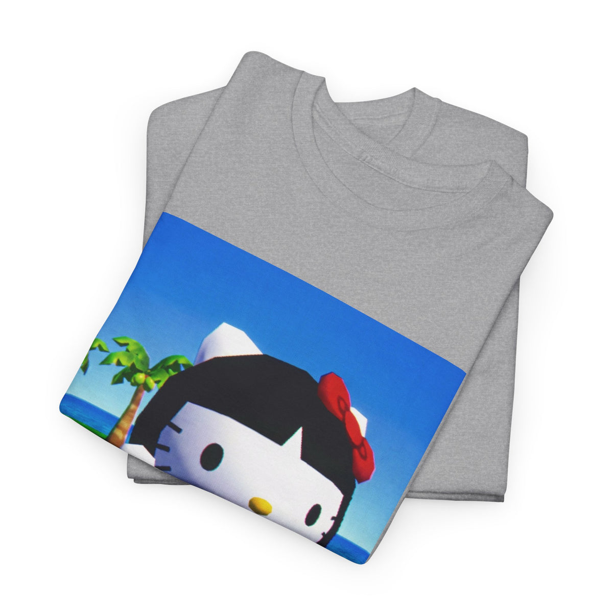Omeweed Tee Dd1J0DHEaoy-6