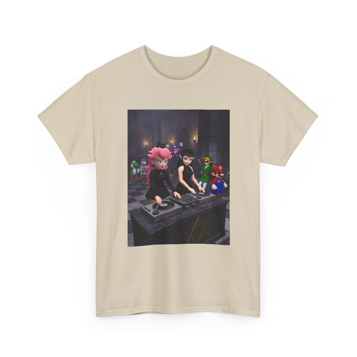 Omeweed Tee DeKy4ghmjny-2
