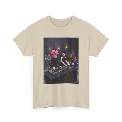 Omeweed Tee DeKy4ghmjny-2