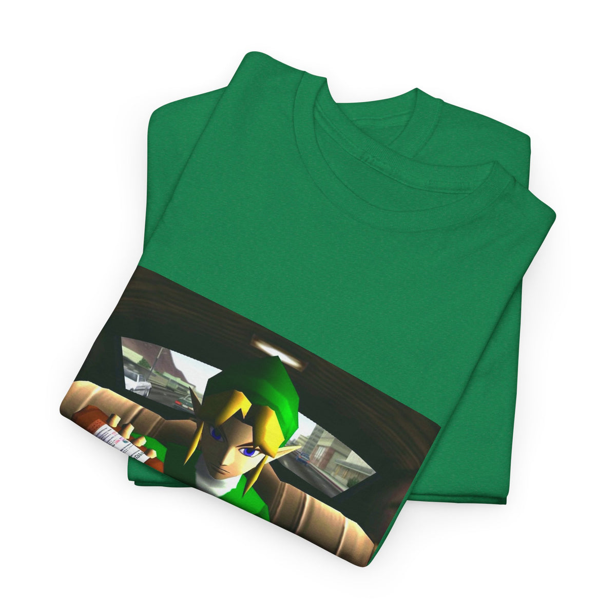 Omeweed Tee DOUM2zNkZOp-1