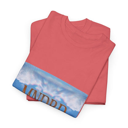 Divine Mix Part 1 Tee