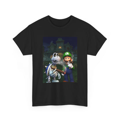 Omeweed Tee Dc6fEZEGuZy-7