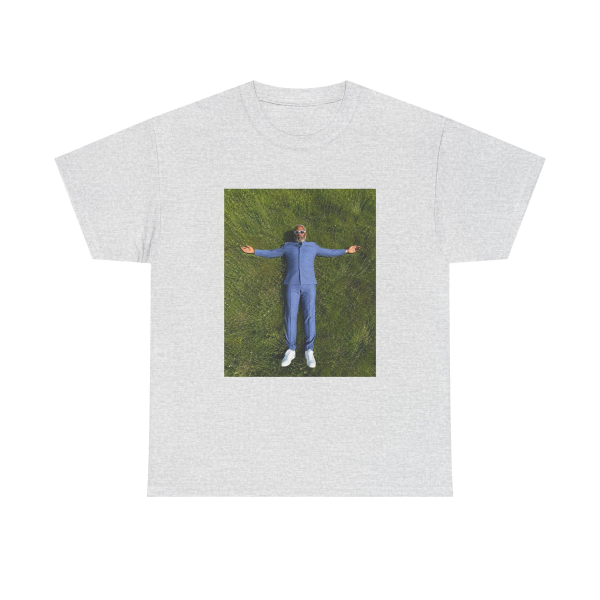 Dr. Clovis — Fitted For Clean