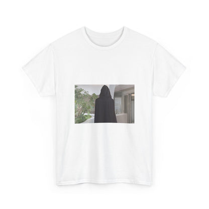 Midnight Ember Graphic Tee