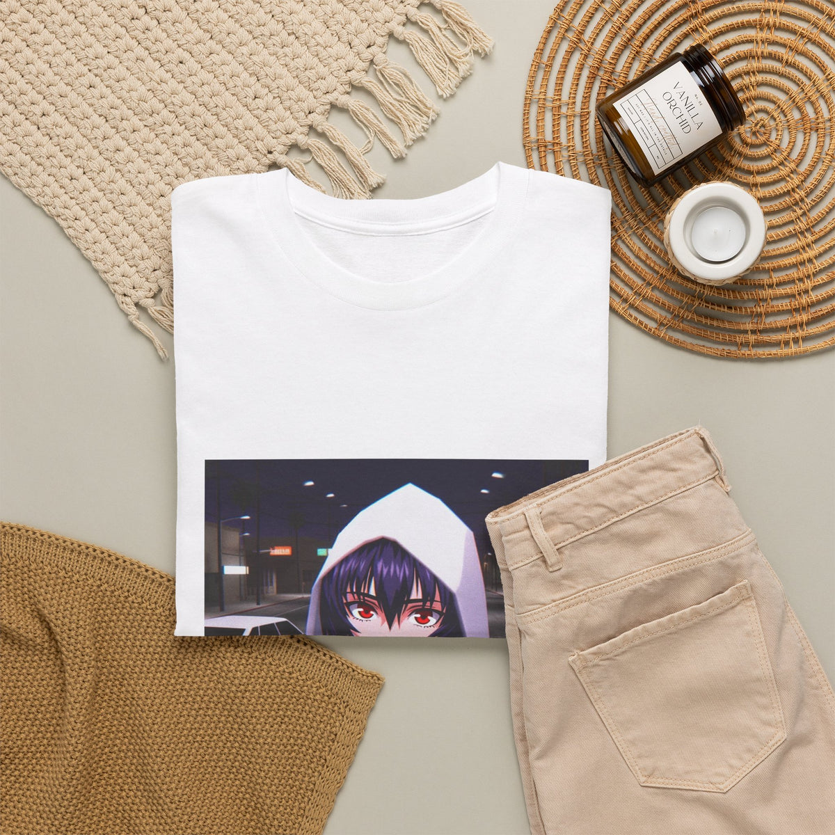 Omeweed Tee C_jW80cxTIV-1