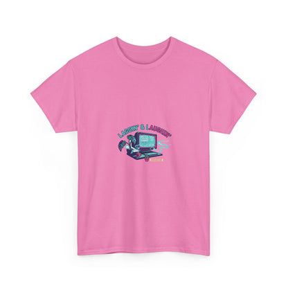 Omeweed — Pixelated Puff Dreams