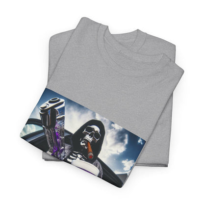 Omeweed Tee C_CFU2kMg3i-1