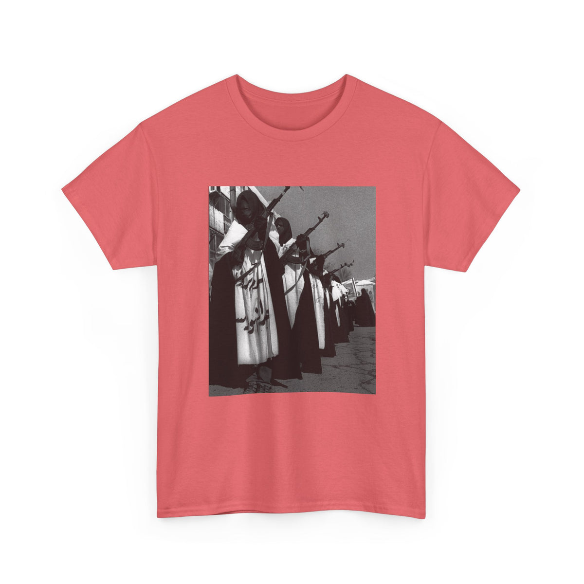 Omeweed Tee CcdcUNgr1Fz-1