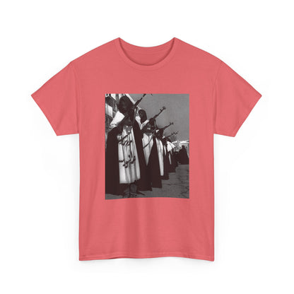 Omeweed Tee CcdcUNgr1Fz-1
