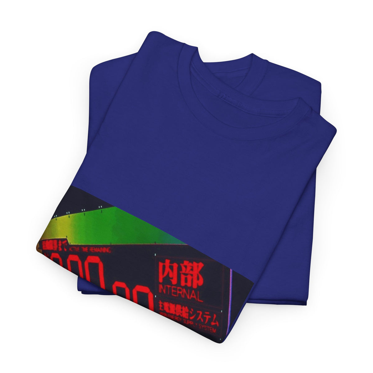 Omeweed Tee CdZABS3Jdoj-1