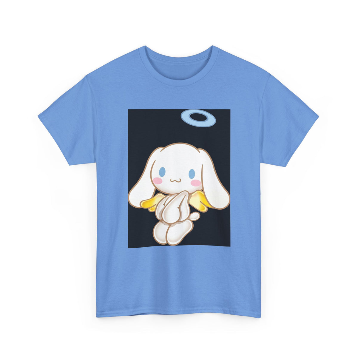 Omeweed Tee DYNKMSCEetB-7