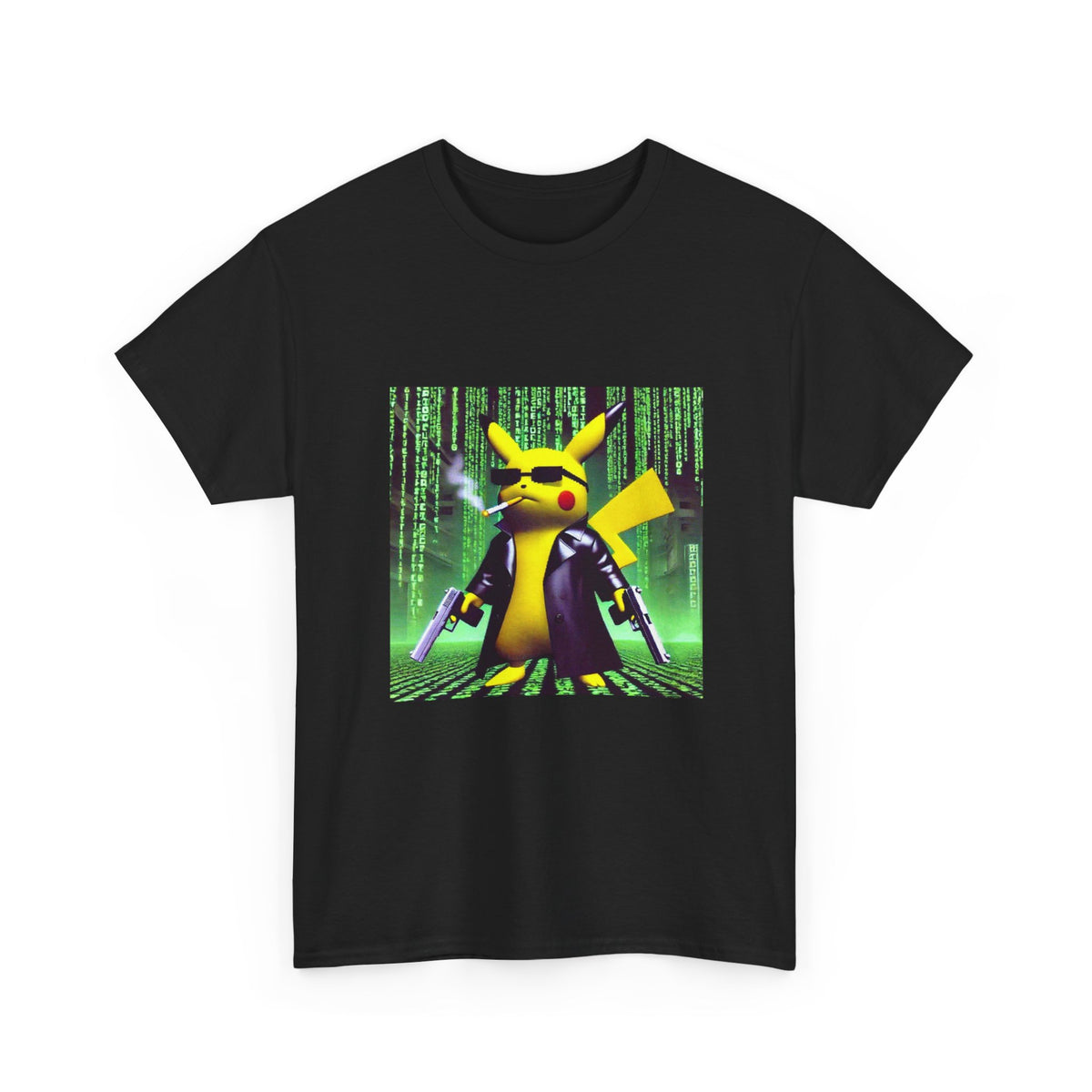 Omeweed Tee DEXq5TaRWTB-7