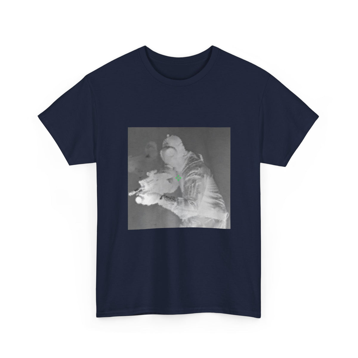 Omeweed Tee CXwYZIOORvJ-1