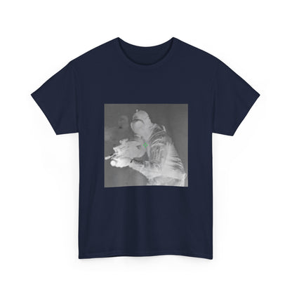 Omeweed Tee CXwYZIOORvJ-1
