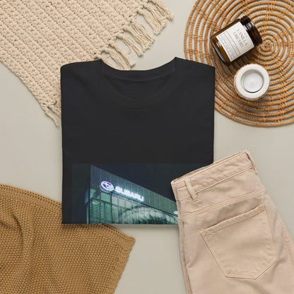 Omeweed Tee CRcjB15Mlzy-1