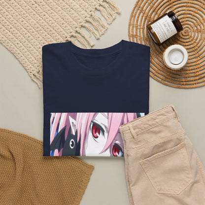 Omeweed Tee CXACmFhMUIr-1
