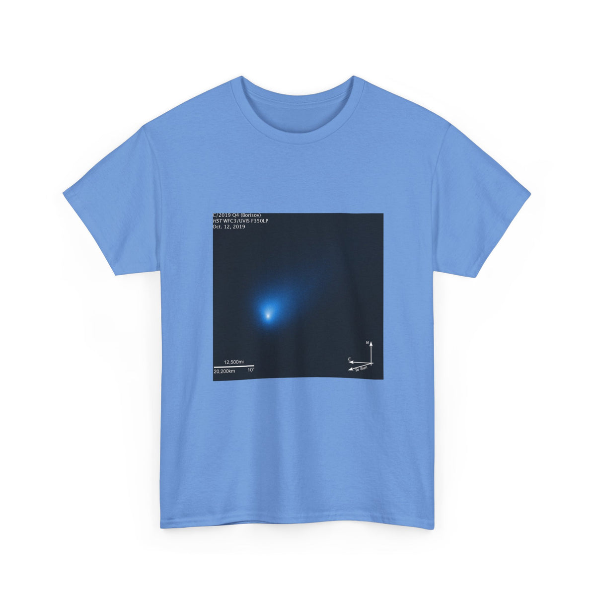 Omeweed Tee CQ40wkcMJfp-1