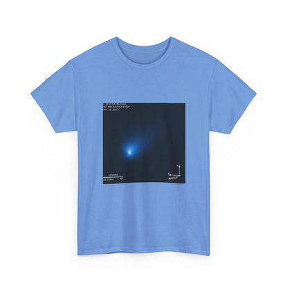 Omeweed Tee CQ40wkcMJfp-1
