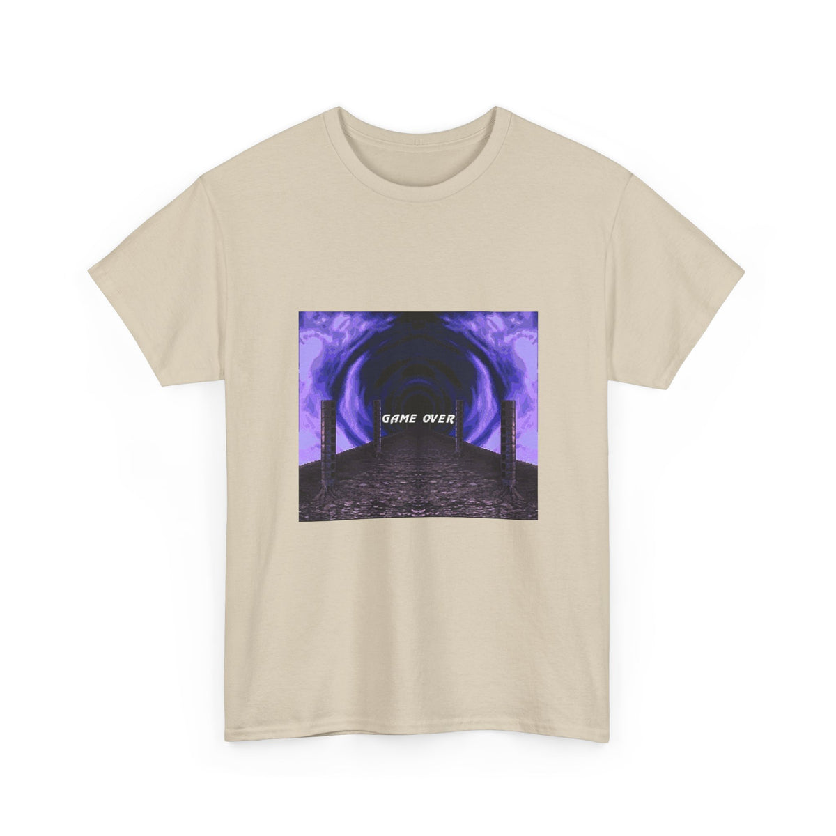 Omeweed Tee COrAcjfHVJ1-1