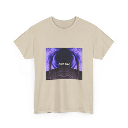 Omeweed Tee COrAcjfHVJ1-1
