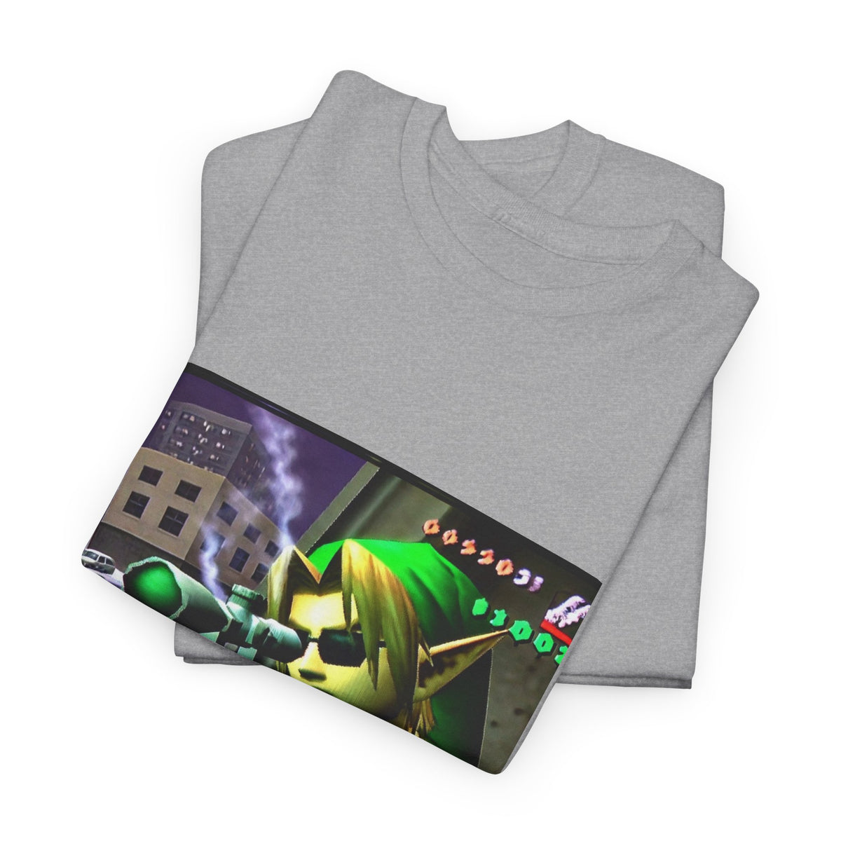 Omeweed Tee DDu8L7iR_oM-13